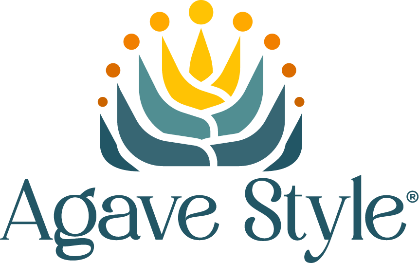 Agave Style Logo